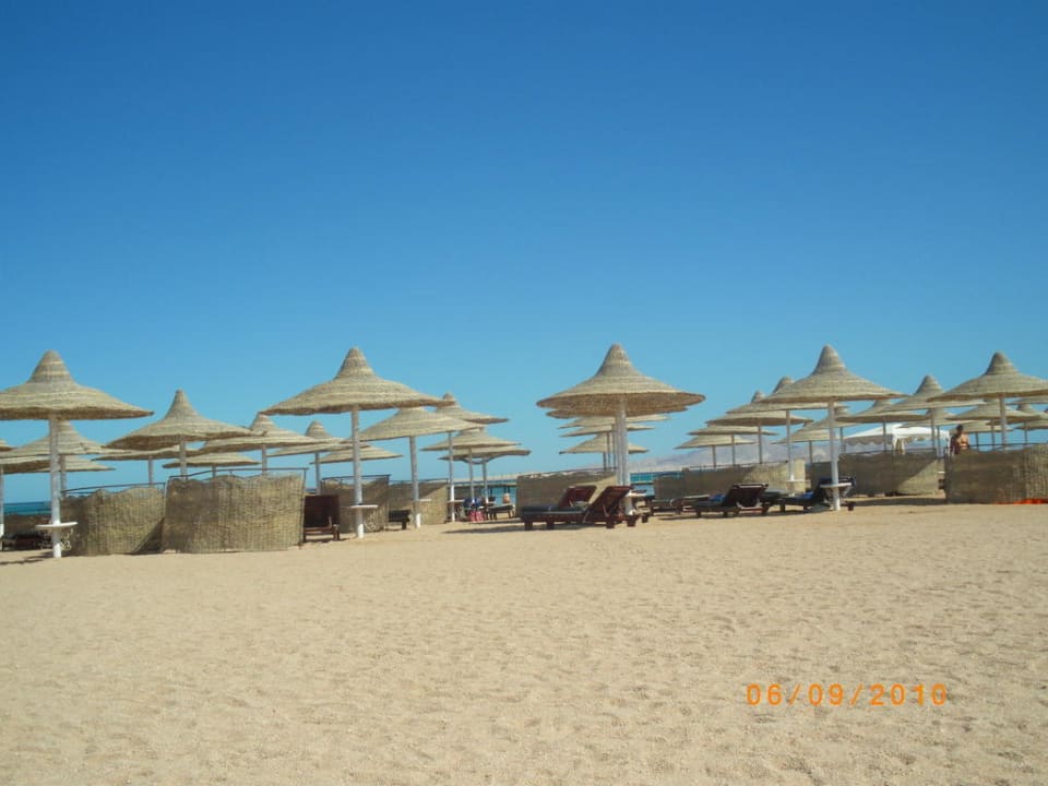 Hotel-Strand Regency Plaza Aqua Park & Spa