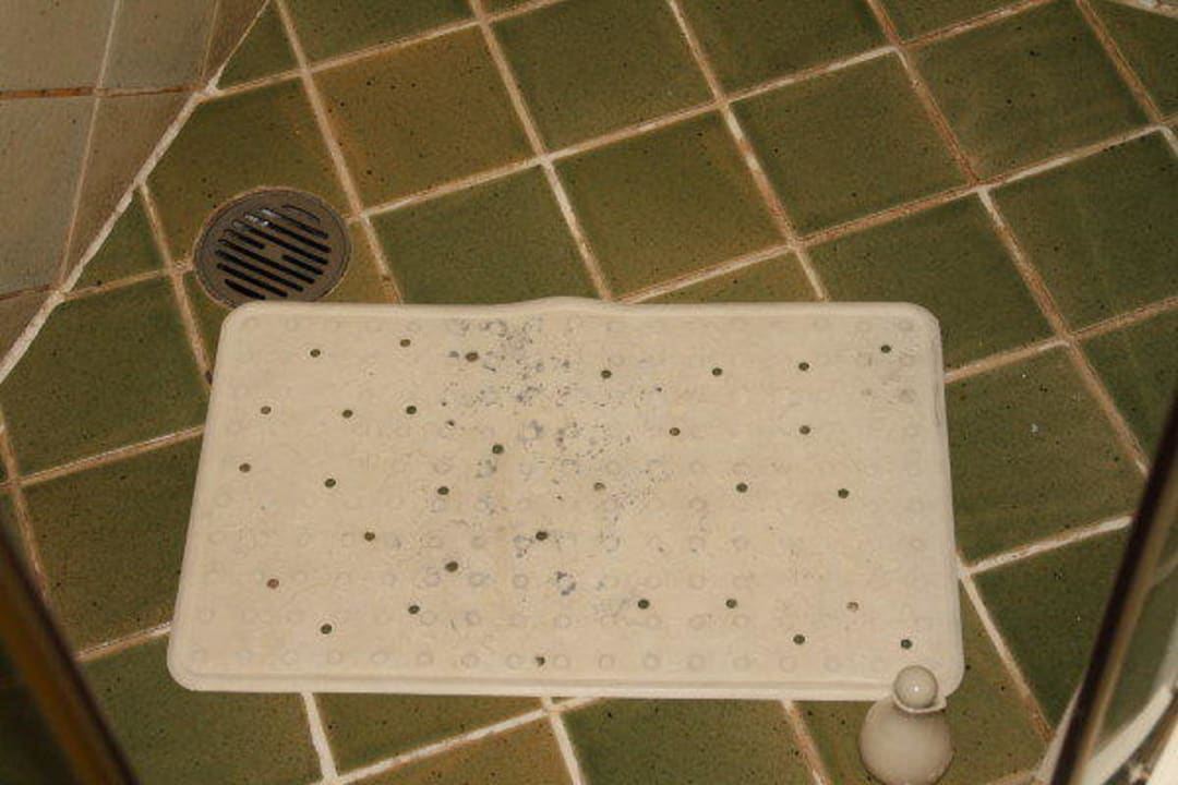 Nur dreckig Wora Bura Hua Hin Resort & Spa