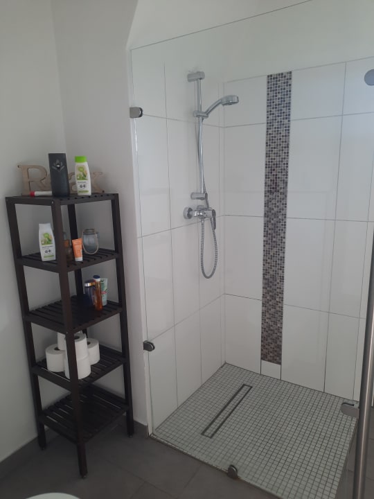 Zimmer Gästezimmer Haus Tulpenstraße