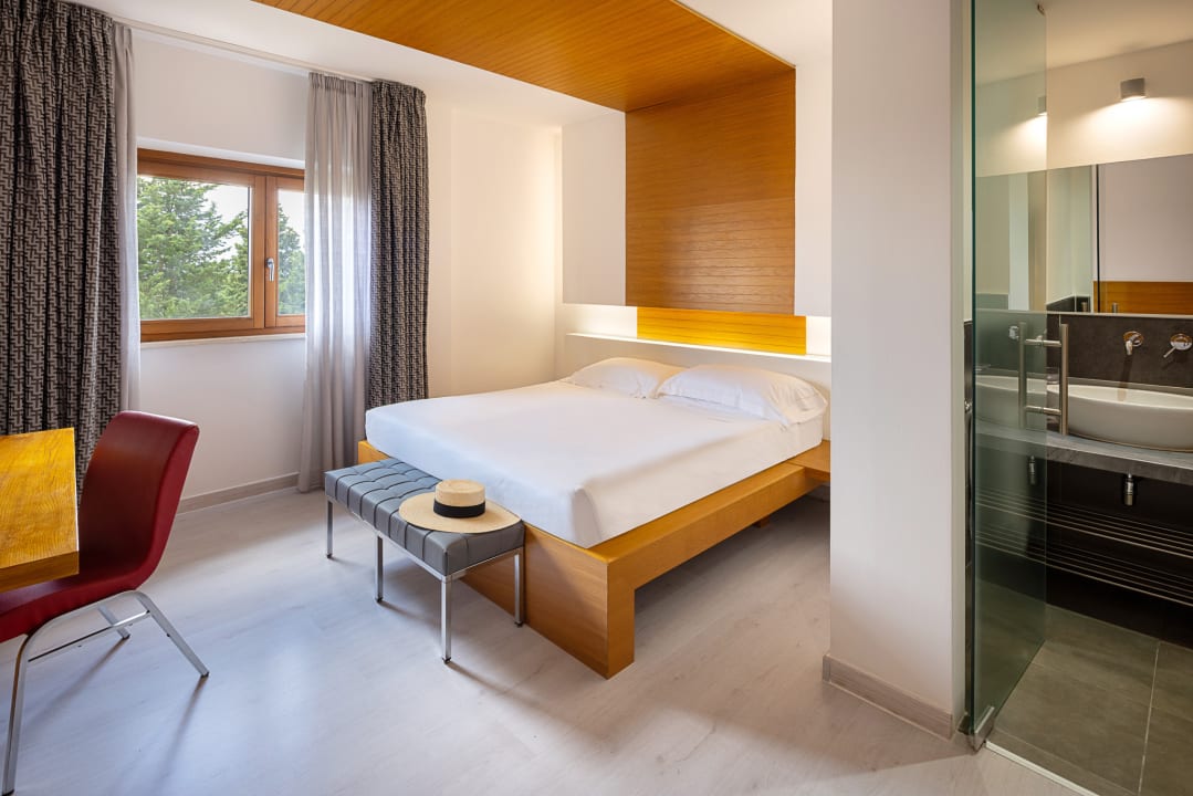 Zimmer Precise House Montaperti Siena