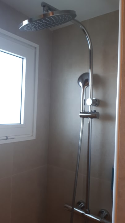 Zimmer Sentido Aequora Lanzarote Suite