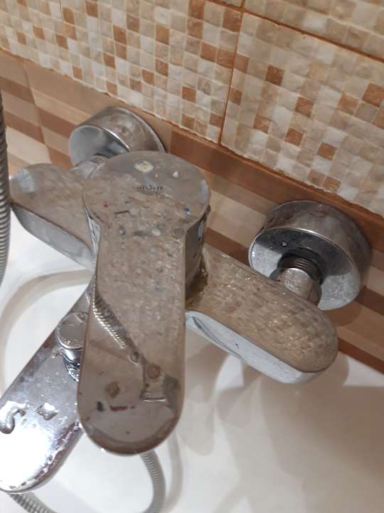 Zimmer Mahdia Beach & Aquapark