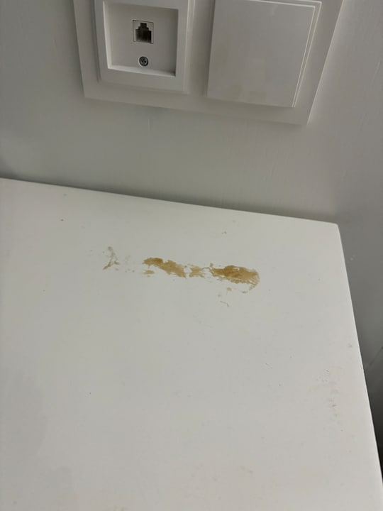 Zimmer FUN&SUN Smart Hane Sun Hotel