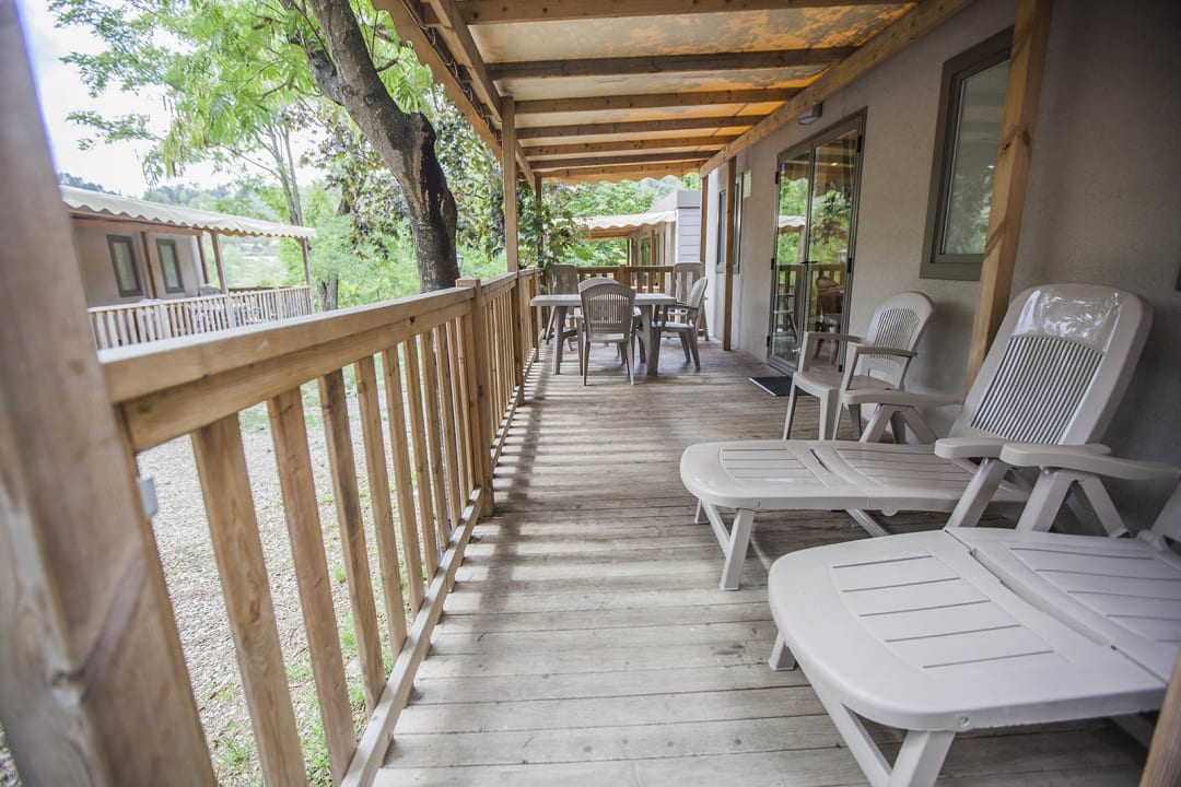 Sonstiges Norcenni Girasole Village