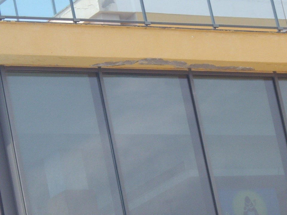 4 Sterne Hotel SBH Club Paraiso Playa