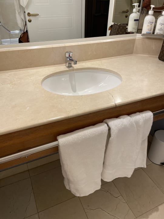 Zimmer Holiday Inn Resort Nice - Saint Laurent Du Var