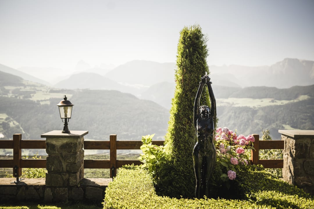 Sonstiges Boutique Pension Erlacher – Adults Only