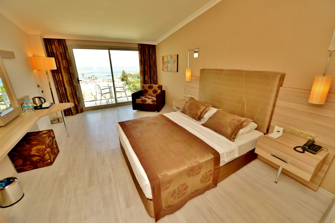 Zimmer Green Nature Diamond