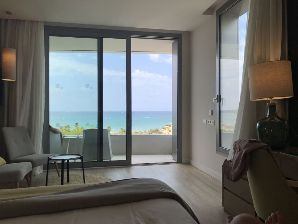 Zimmer Iberostar Selection Llaut Palma