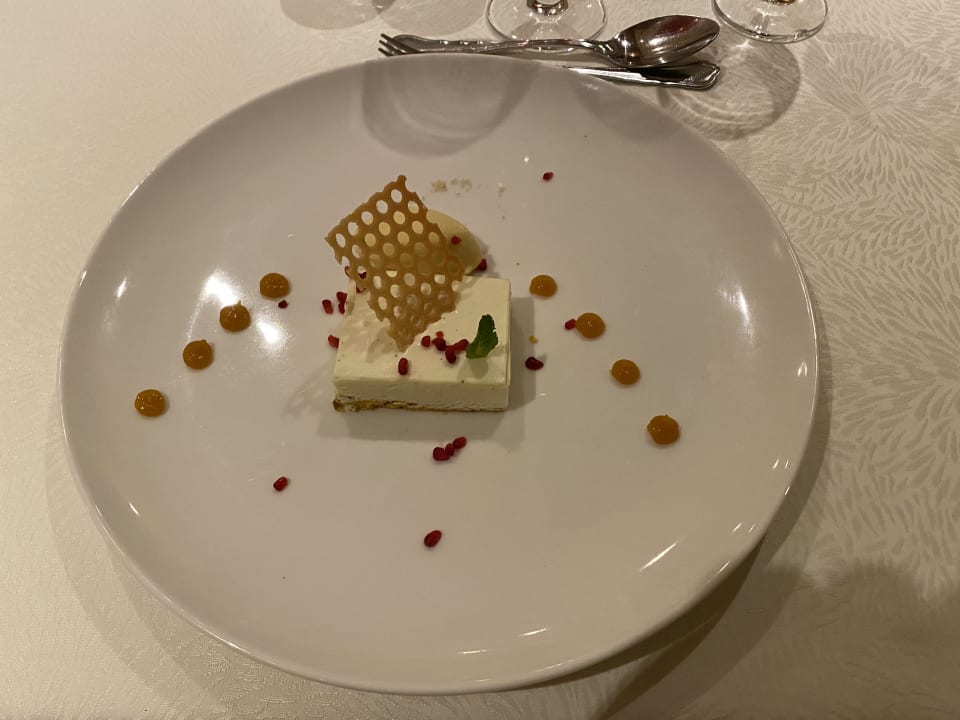 Gastro Hotel Hirschen