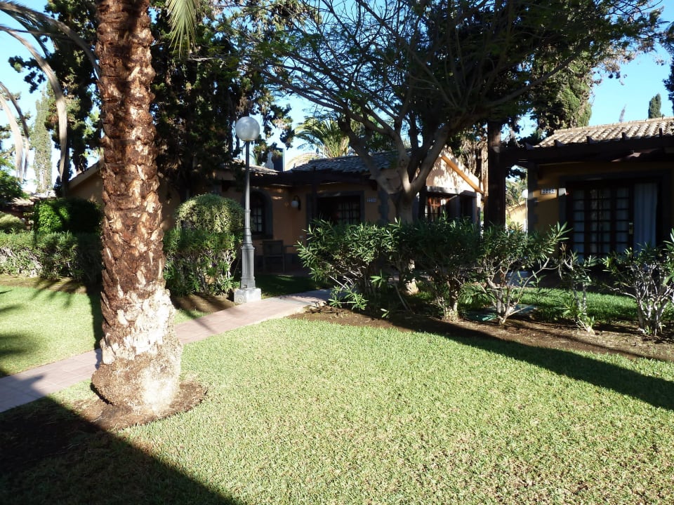 Ausblick Junior Suite  Suites & Villas by Dunas