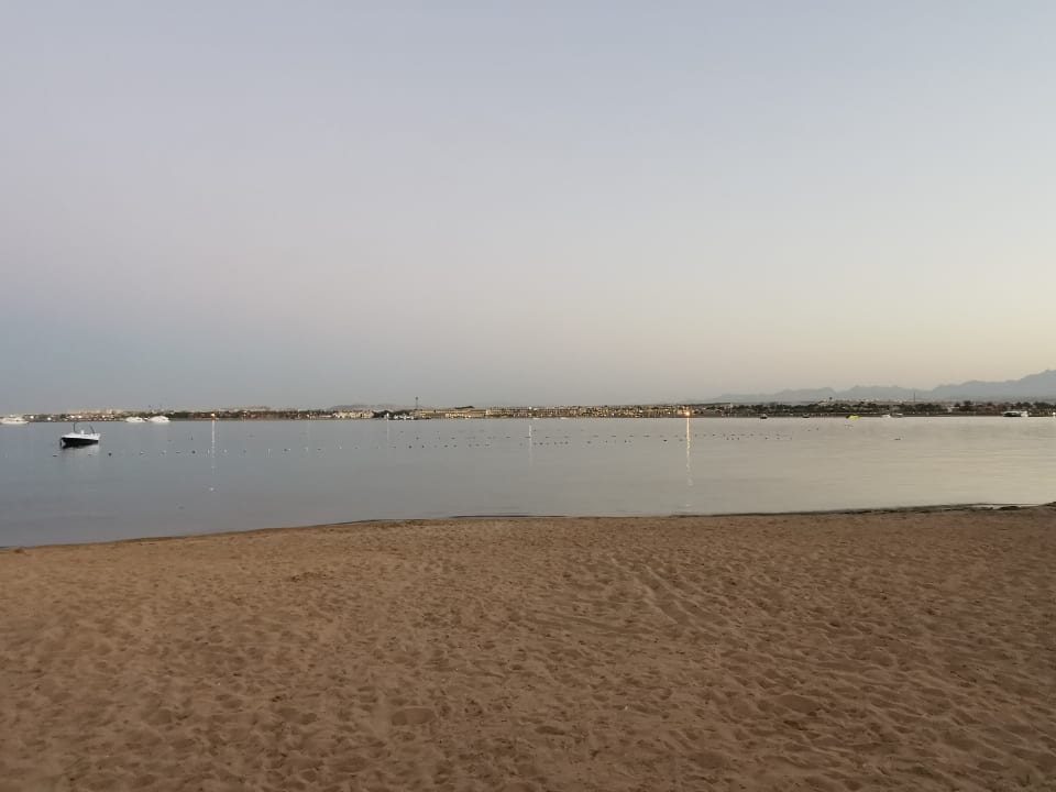 Strand Prima Life Makadi Resort