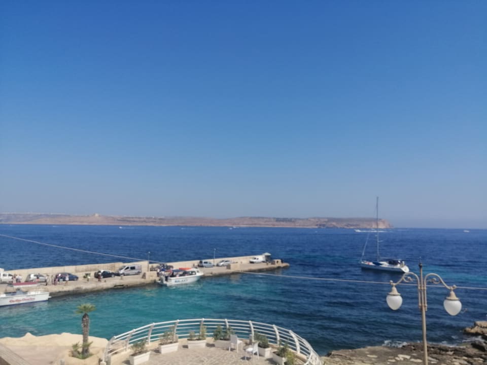 Außenansicht Riviera Spa Resort - Adults Only