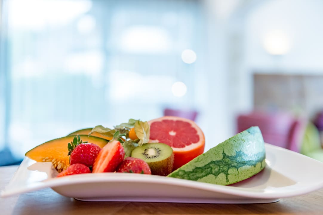 Gastro Hotel Zum Gourmet