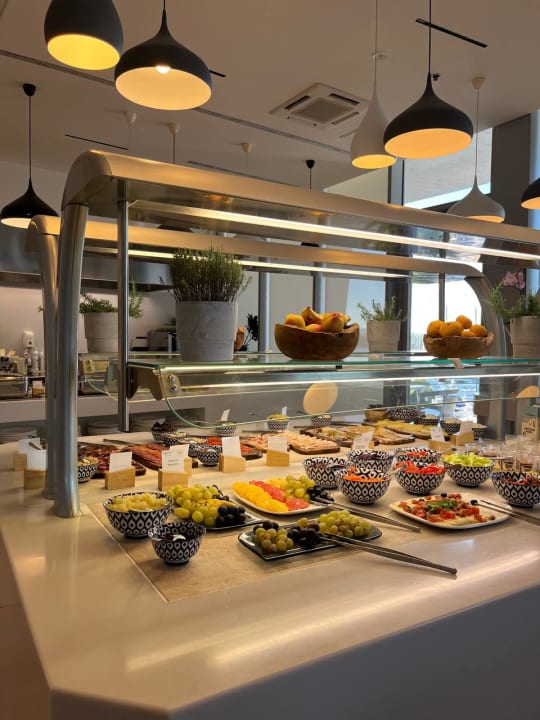 Gastro D-Resort Sibenik