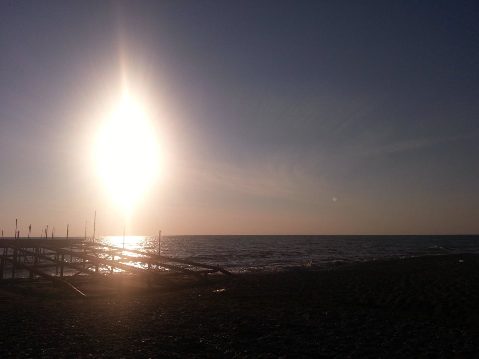 Hotel Titan Select Solivia Hotel