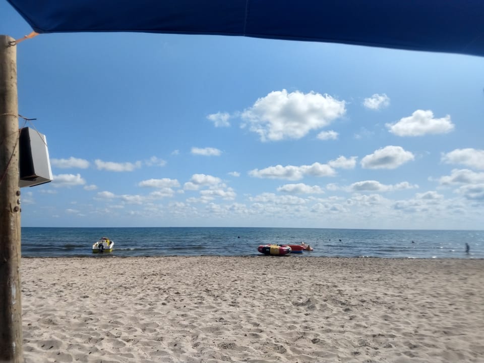 Strand TUI MAGIC LIFE Penelope Beach