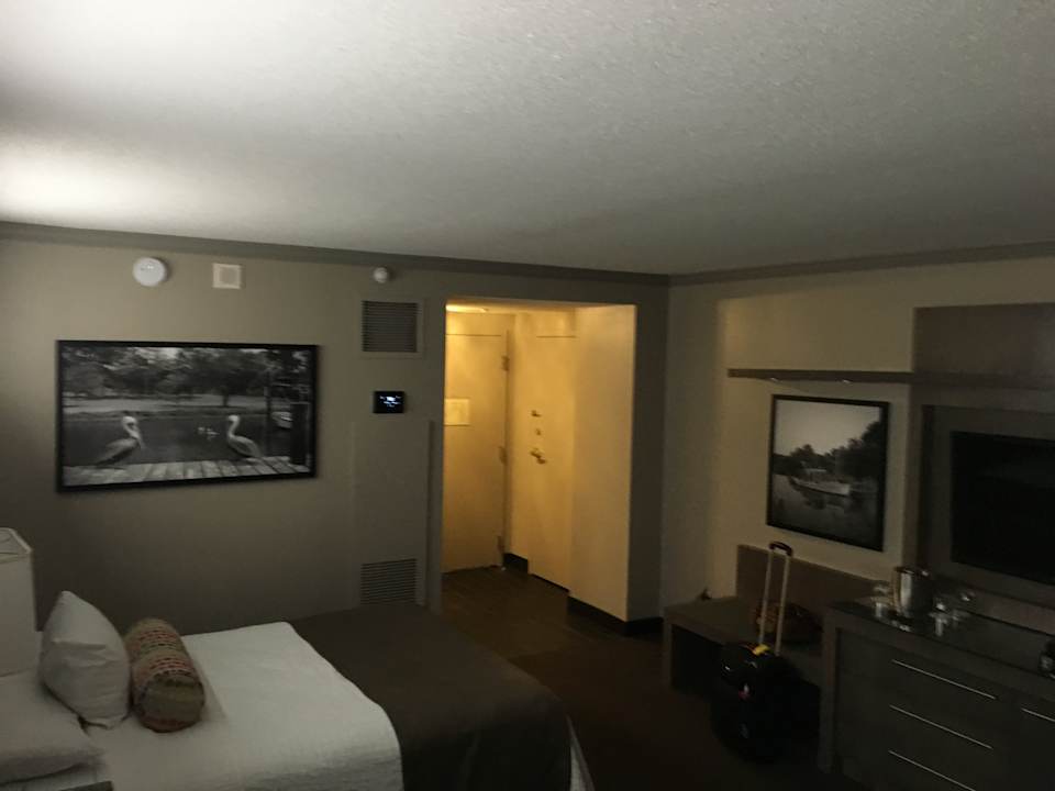 Zimmer Palace Casino Resort Suites