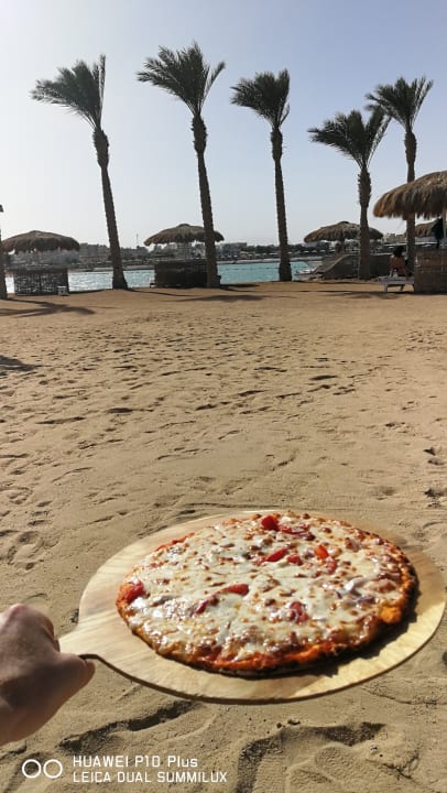 Strand Meraki Resort (Adults Only)