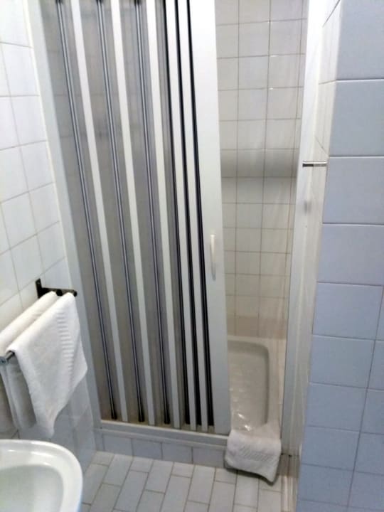 Zimmer Guesthouse Castilho - Adults only