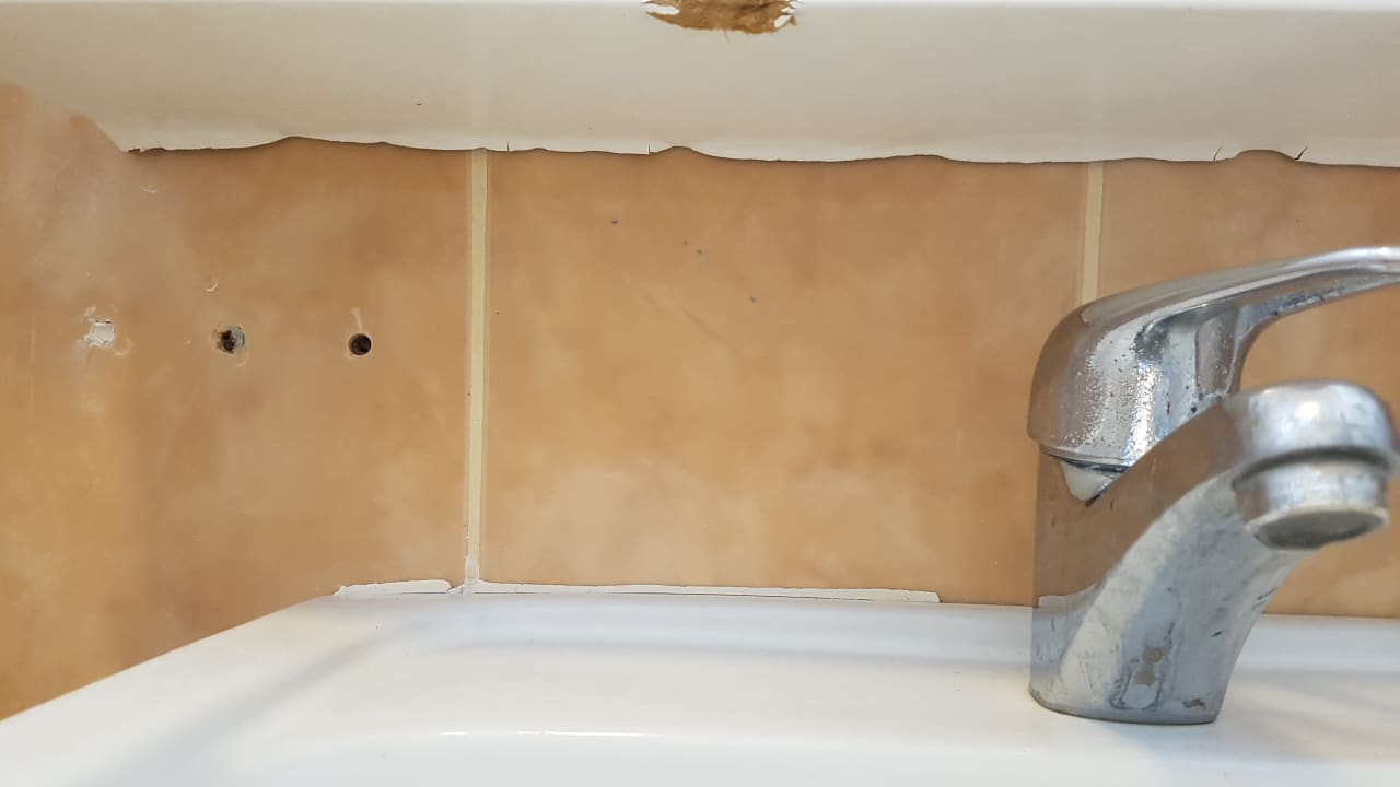 Zimmer Club Turtas Beach Hotel