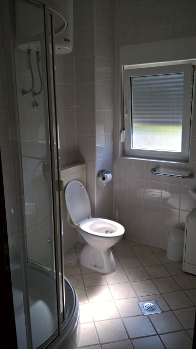 Zimmer Apartman Maric