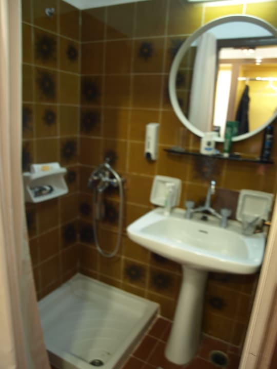 Zimmer Hotel Malia Holidays