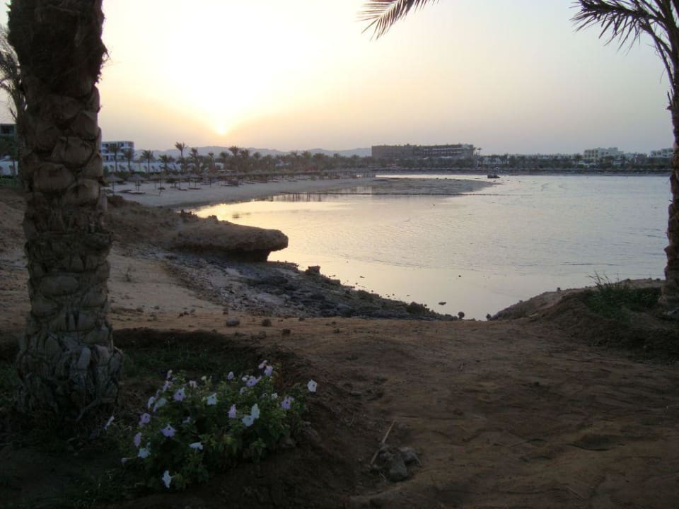 Abschied Brayka Bay Resort