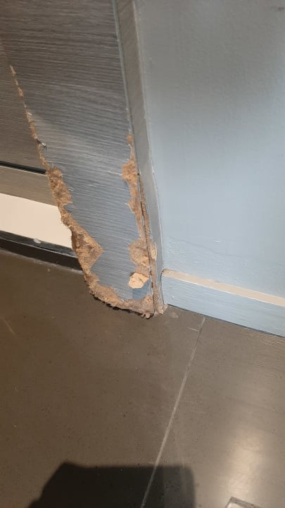 Sonstiges X2 Vibe Pattaya Seaphere Residence