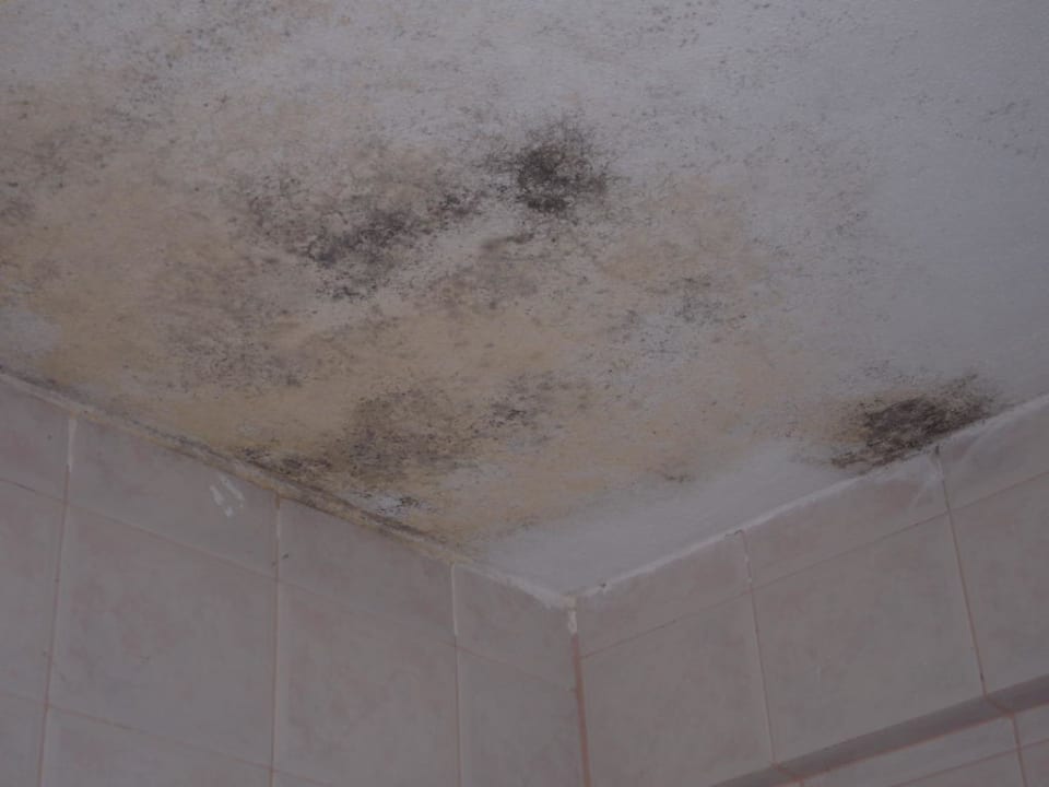 Łazienka 3 gwiazdkowy hotel ITAKI Bella Bravo Suite Hotel