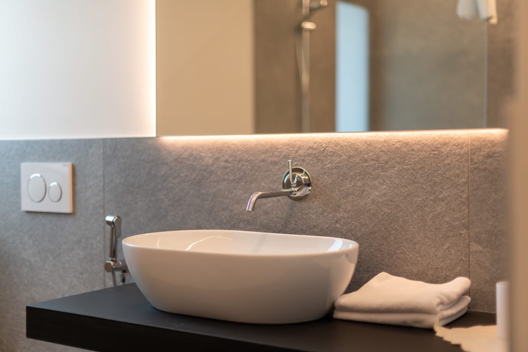 Zimmer Pension Plarserhof