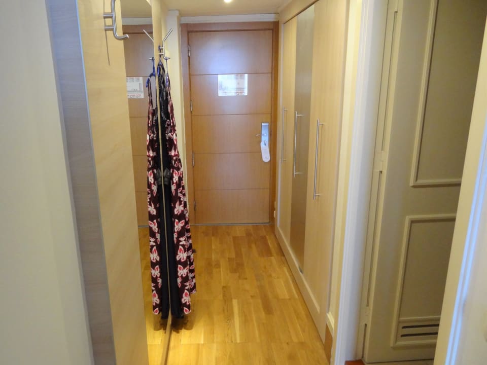 Zimmer Bull Costa Canaria & Spa - Adults only