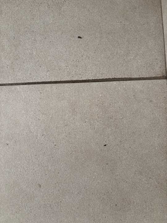 Zimmer alltoura Club Hotel Akeah Broncemar