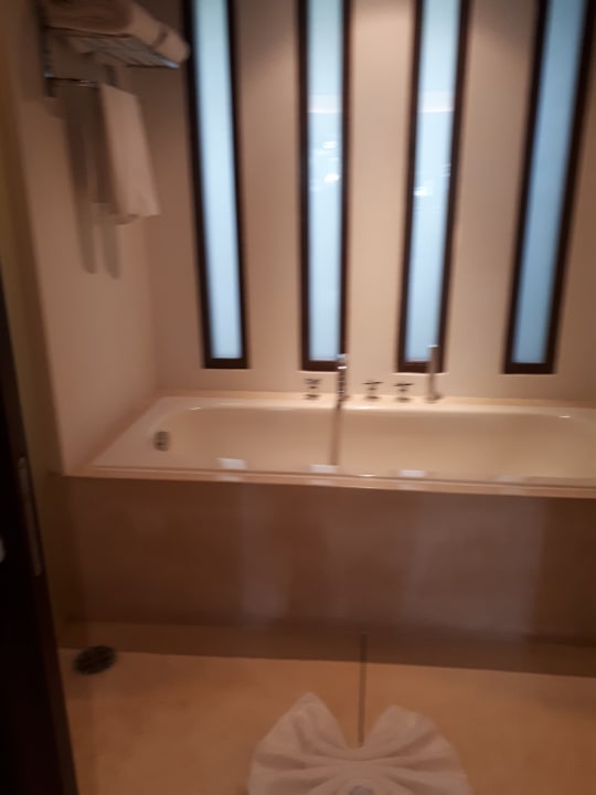 Zimmer The Grand Southsea Khaolak Beach Resort