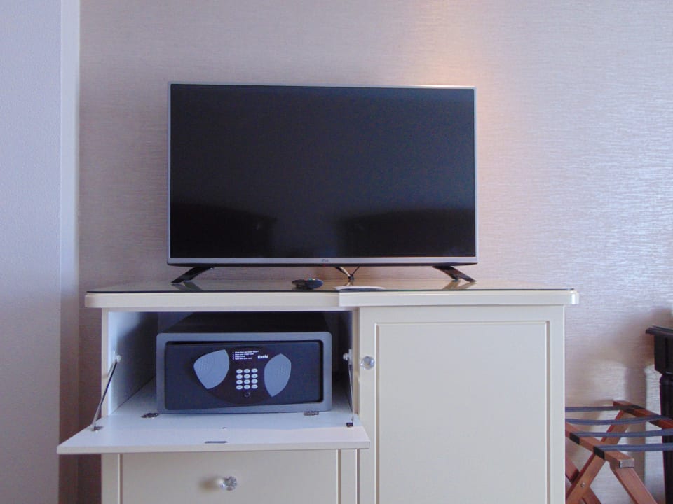 Zimmer Hotel Southern Sun The Cullinan