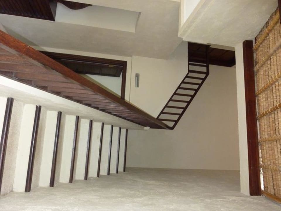 Villa Gender Kayumanis Sanur Private Villa & Spa