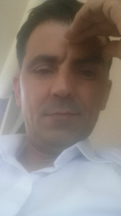 Sonstiges Alba Resort Hotel