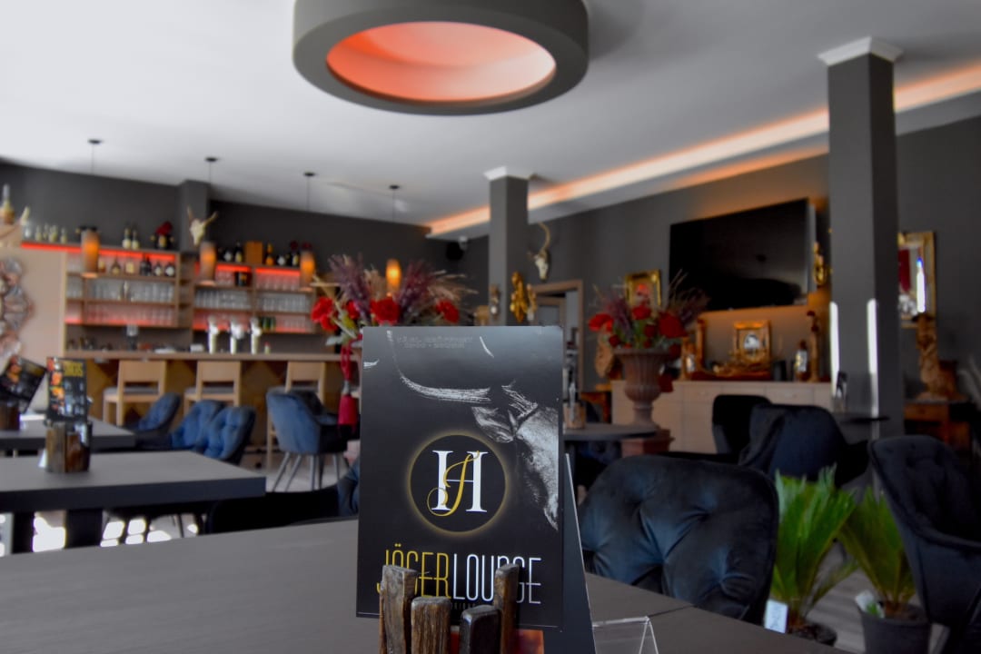 Gastro Hotel Jägerhof Wörthersee - Only Adults