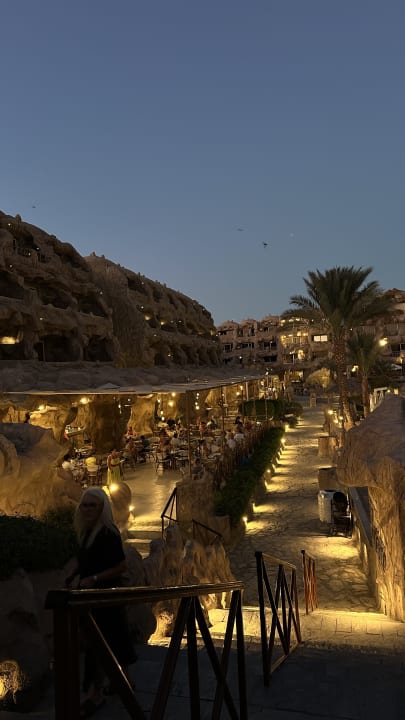 Außenansicht Hotel Caves Beach Resort (Adults Only)