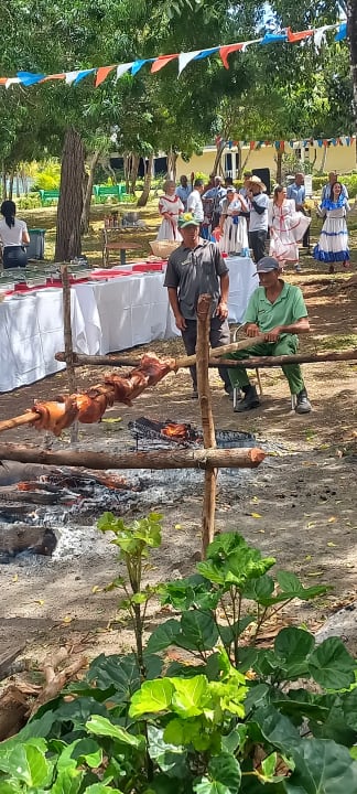 Sport & Freizeit Hotel Playa Pesquero