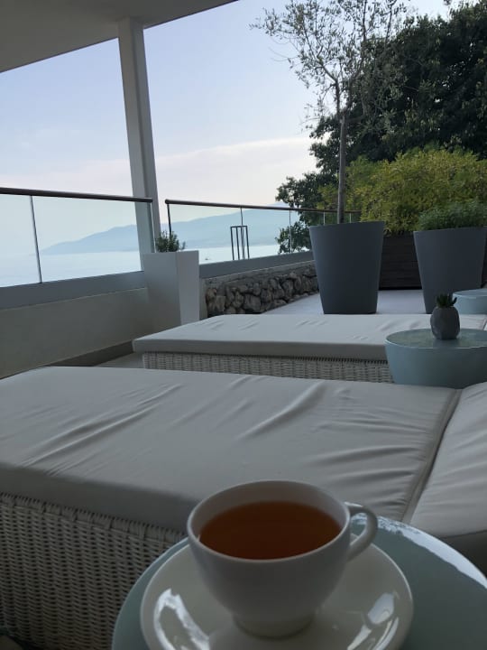 Sport & Freizeit Valamar Girandella Designed for Adults