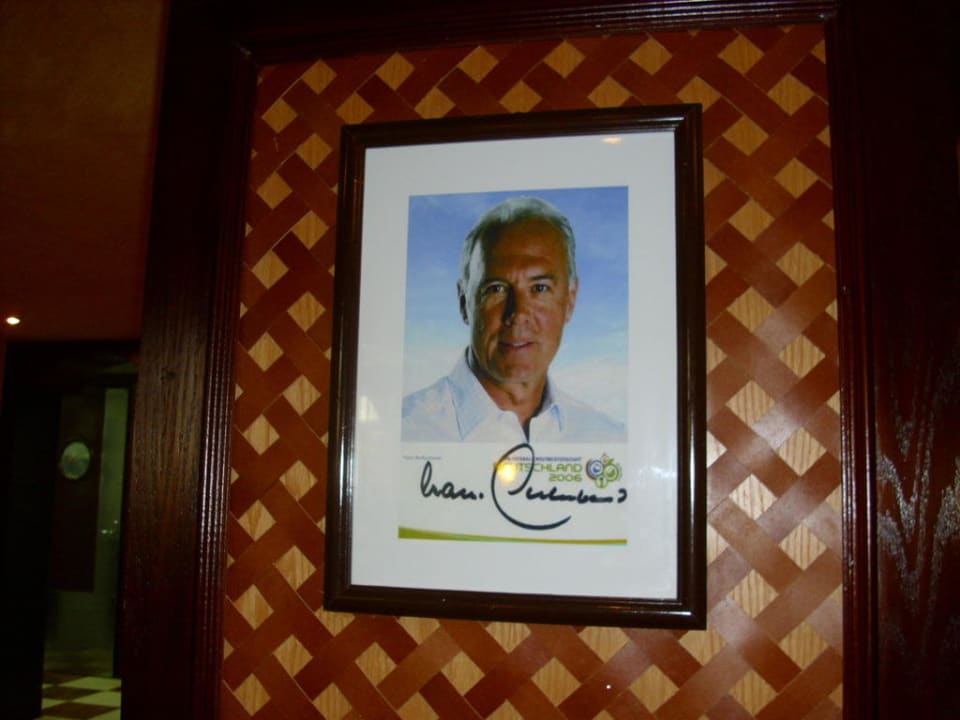 Zum Kaiser Pickalbatros Dana Beach Resort - Hurghada