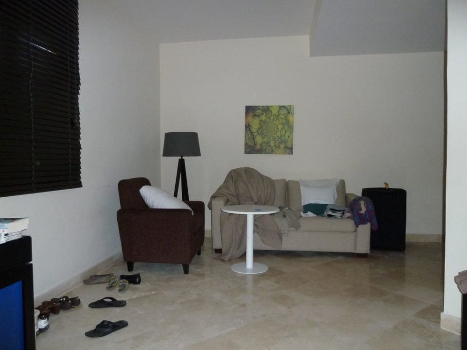 Schönes Zimmer  H10 Ocean Maya Royale - Adults only