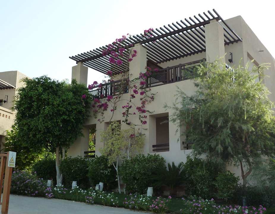 Apps The Grand Hotel Sharm El Sheikh