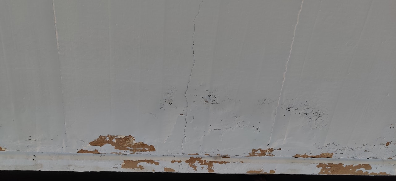 Sonstiges Clubhotel Edelweiss