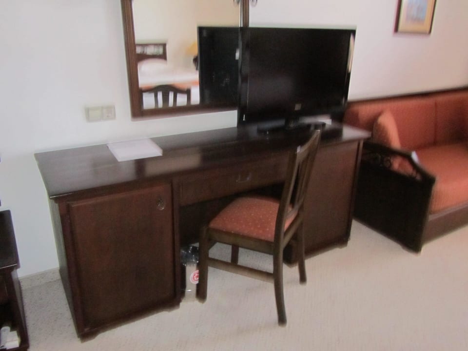 Hotel Papillon Belvil & Village Papillon Belvil