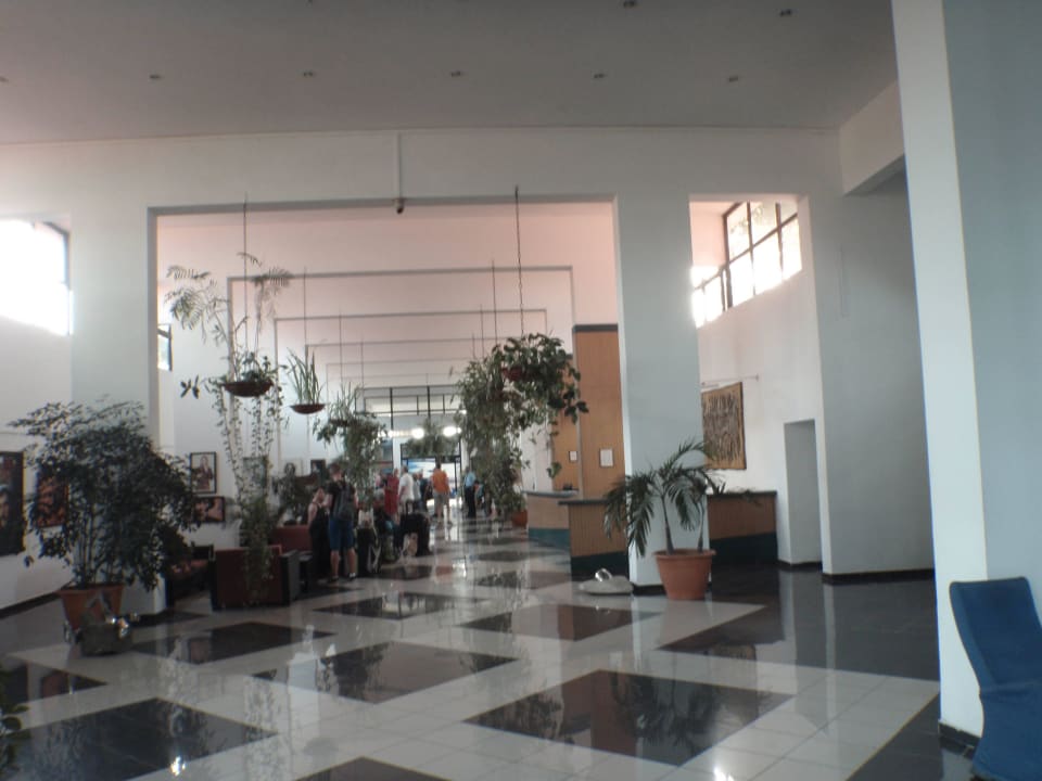 Chic Hotel Jagua Affiliated by Meliá