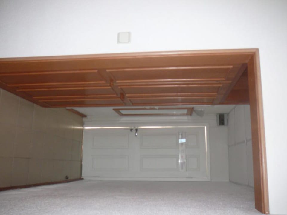 Pokój Hotel Borjana