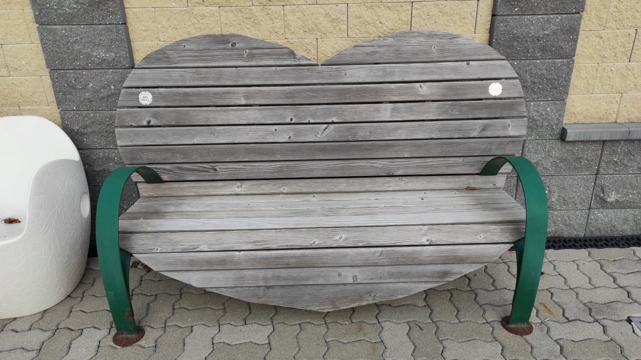 Sonstiges Heilthermen Resort Bad Waltersdorf