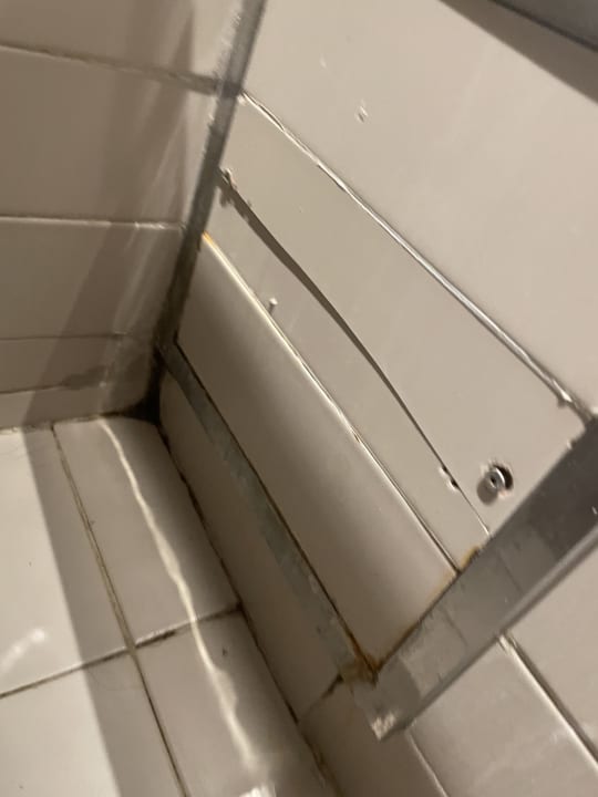 Zimmer Hotel Rosa Beach